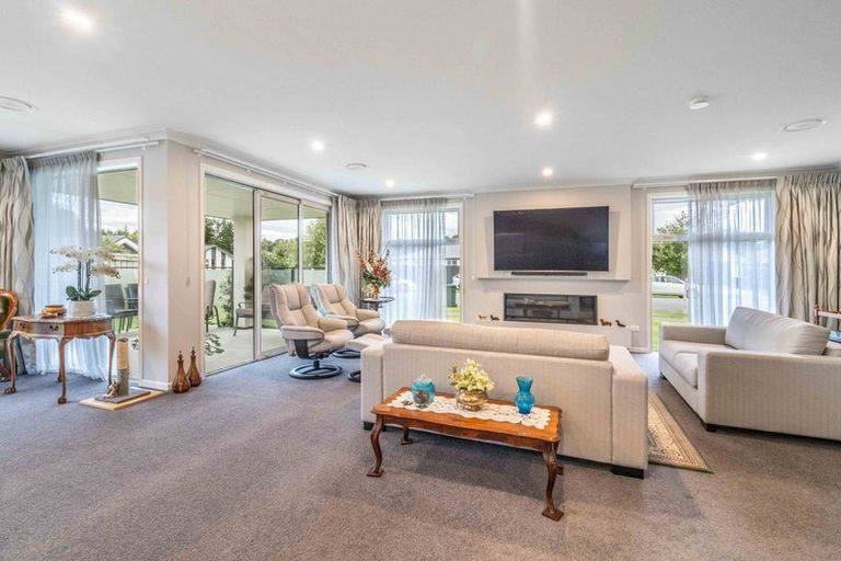 Photo of property in 45 Northside Drive, Waikuku, Rangiora, 7473