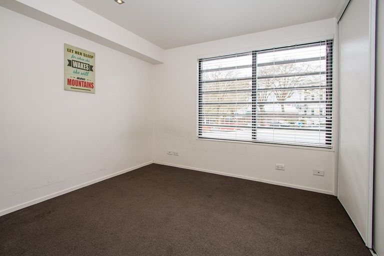 Photo of property in 32/39 Pitt Street, Auckland Central, Auckland, 1010