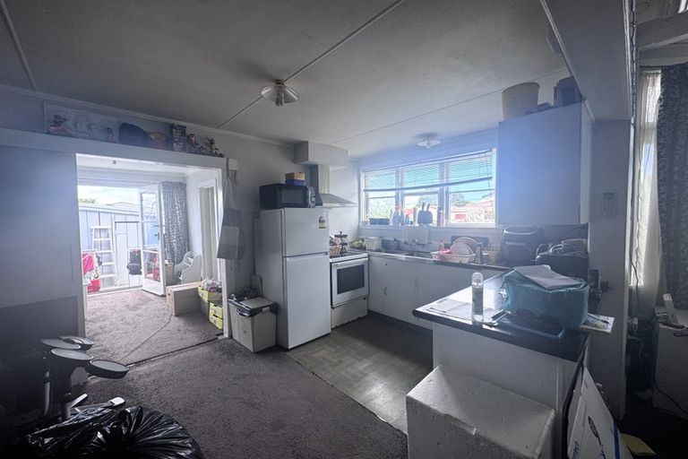 Photo of property in 169 Manchester Street, Feilding, 4702