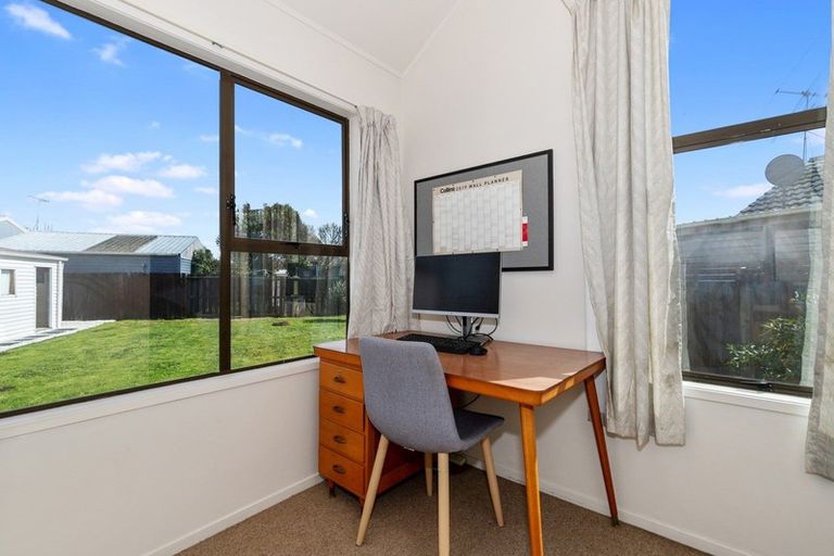 Photo of property in 21 Hyde Avenue, Nawton, Hamilton, 3200