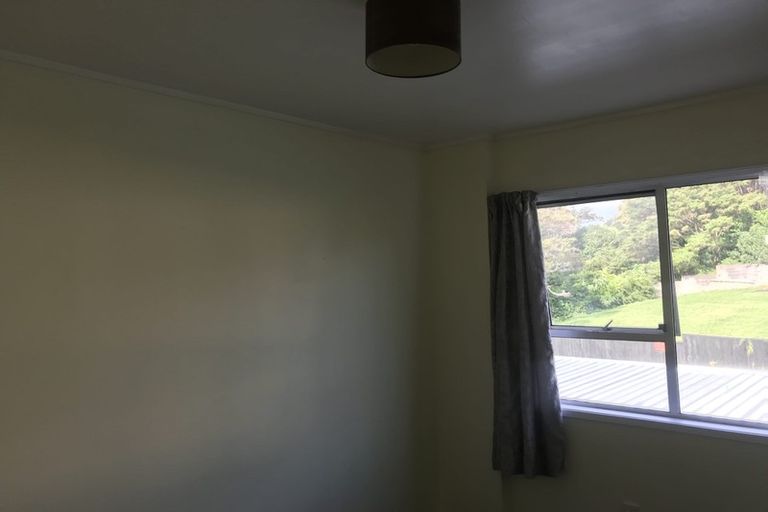 Photo of property in 6/42 Sheridan Drive, New Lynn, Auckland, 0600