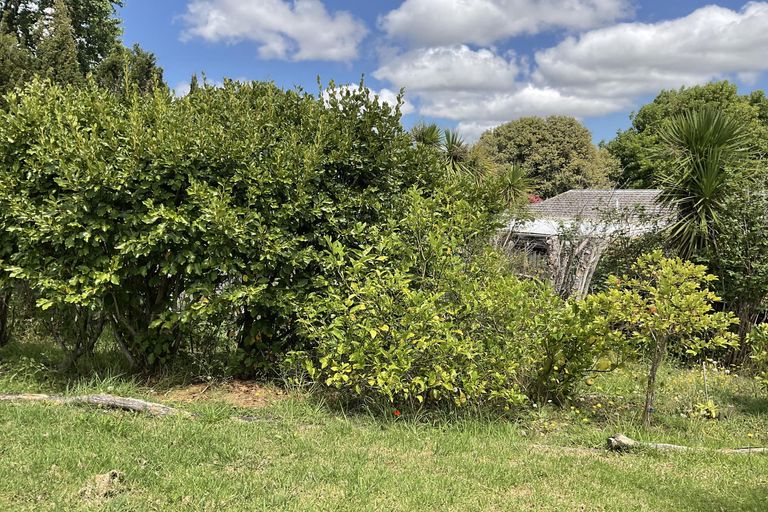 Photo of property in 4 Tyburnia Place, Wellsford, 0900