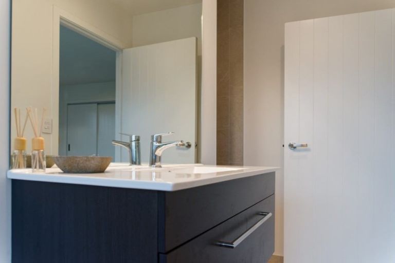 Photo of property in 33 Olds Crescent, Cromwell, 9310