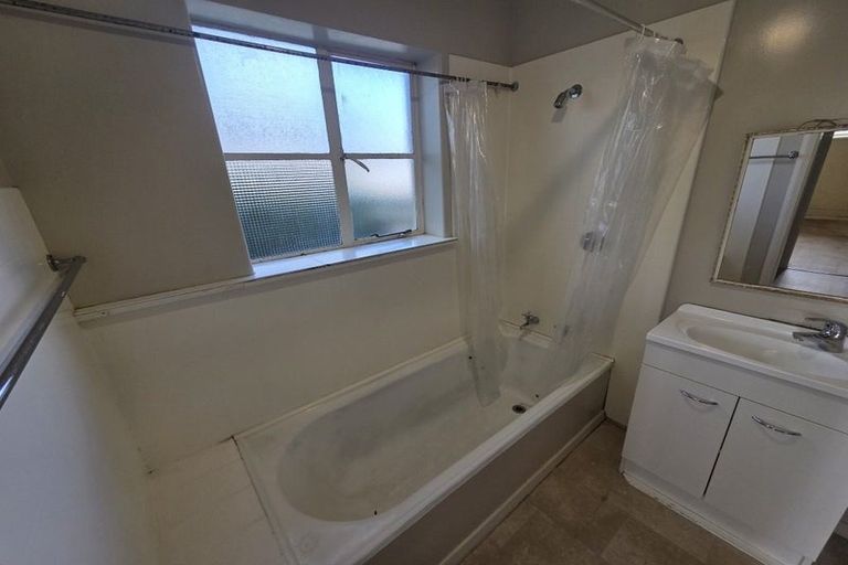 Photo of property in 118 Warden Street, Richmond, Christchurch, 8013