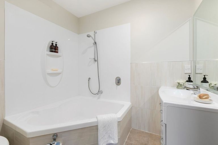 Photo of property in 30/19 Brodie Place, Bethlehem, Tauranga, 3110