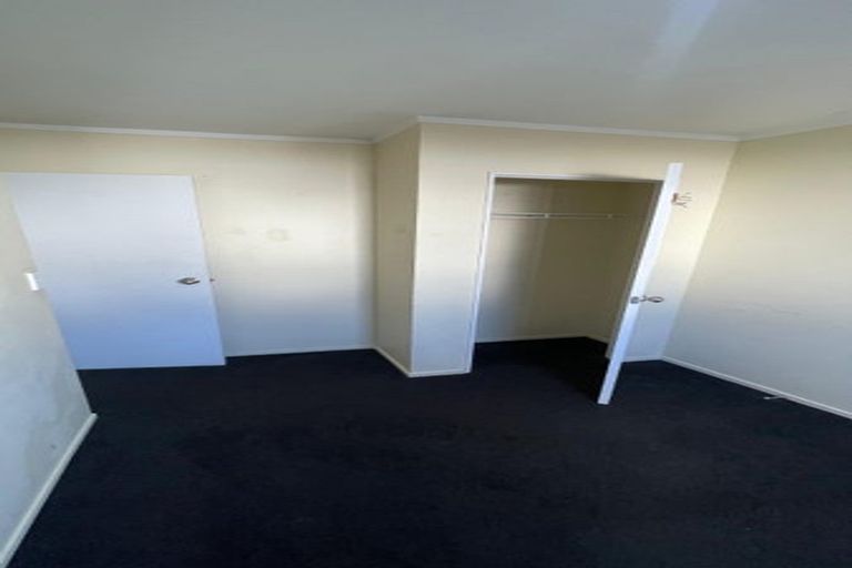 Photo of property in 29/150 Chapel Road, Flat Bush, Auckland, 2019