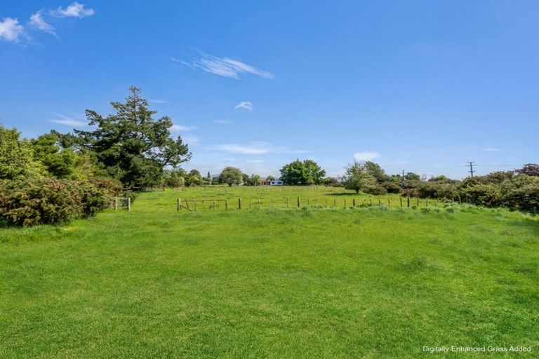Photo of property in 5 Cookson Road, Tikitere, Rotorua, 3074