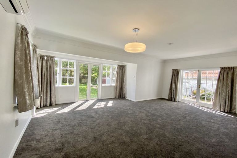 Photo of property in 30 Stellin Street, Boulcott, Lower Hutt, 5011