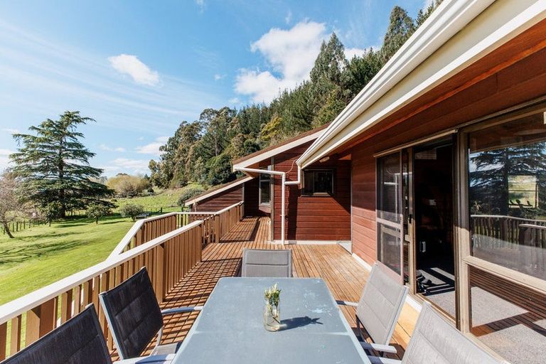 Photo of property in 2943 State Highway 30, Rotoma, Whakatane, 3192