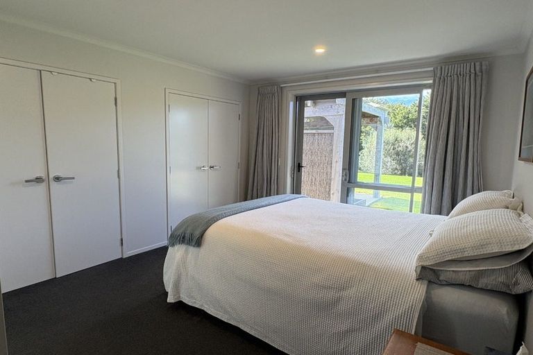 Photo of property in 198f Devich Road, Mangawhai, 0975