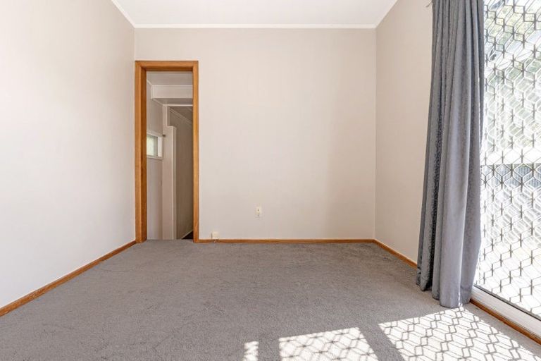 Photo of property in 41 Macdonald Street, Te Hapara, Gisborne, 4010