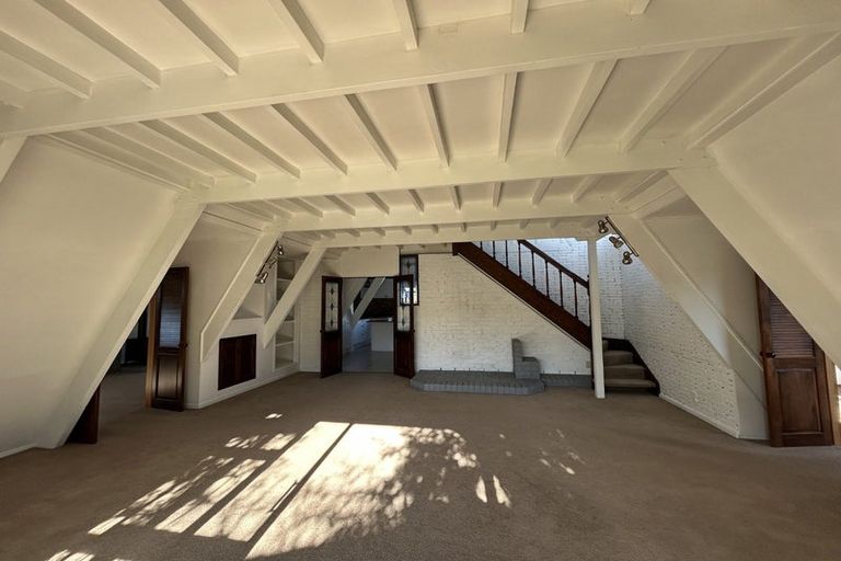 Photo of property in 53 West Street, Greytown, 5712
