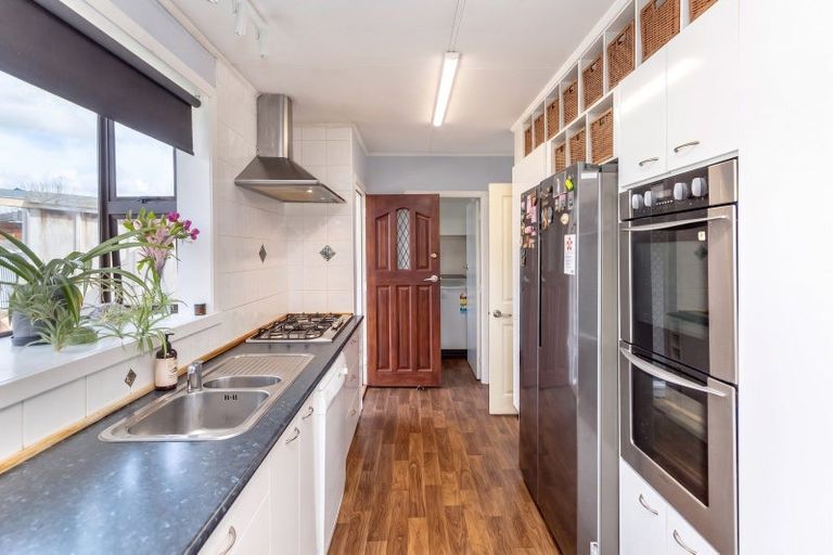 Photo of property in 86a South Road, Solway, Masterton, 5810