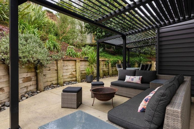 Photo of property in 4c Dominion Avenue, Cambridge, 3434