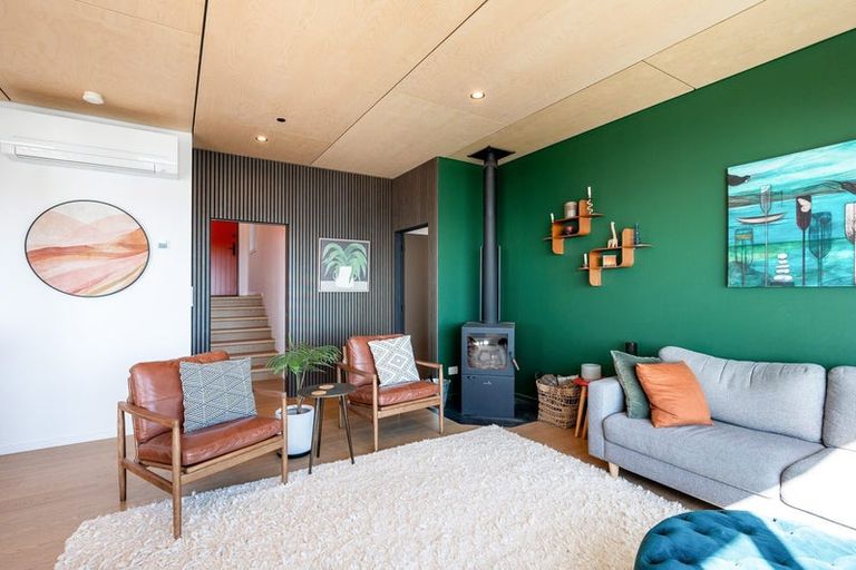 Photo of property in 7 Chamerion Way, Atawhai, Nelson, 7010