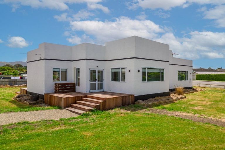 Photo of property in 22 Naylor Street, Waimate, 7924