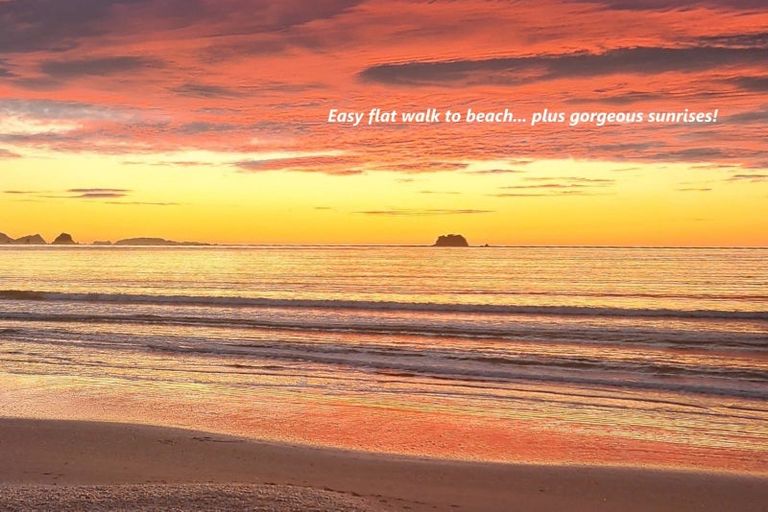 Photo of property in 247a Cook Drive, Whitianga, 3510