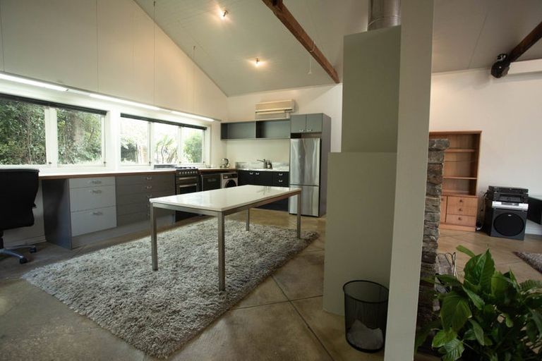 Photo of property in 27 Robinson Road, Coatesville, Albany, 0793