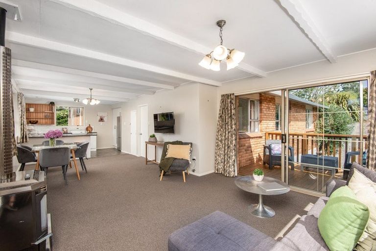 Photo of property in 240 Helensburgh Road, Helensburgh, Dunedin, 9010