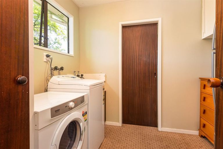 Photo of property in 21a Valecrest Avenue, Parklands, Christchurch, 8083