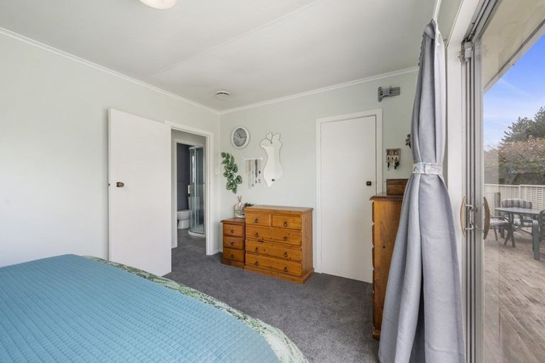 Photo of property in 39 Tarena Street, Mamaku, 3020