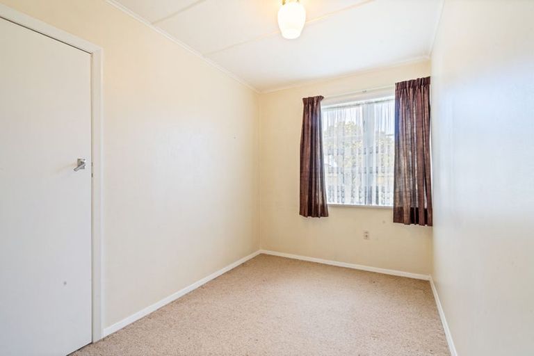 Photo of property in 149 Queen Street West, Levin, 5510