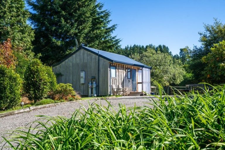 Photo of property in 68 Tangye Road, Oruanui, Taupo, 3384