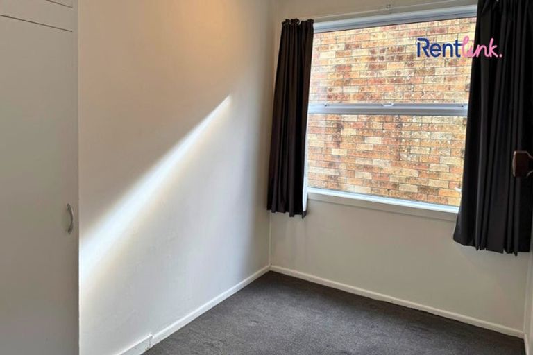 Photo of property in 104 Park Road, Katikati, 3129