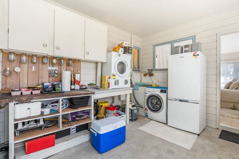 Photo of property in 56 Bream Bay Drive, Ruakaka, 0116