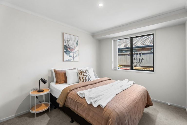 Photo of property in 10 Kinder Place, Ngongotaha, Rotorua, 3010