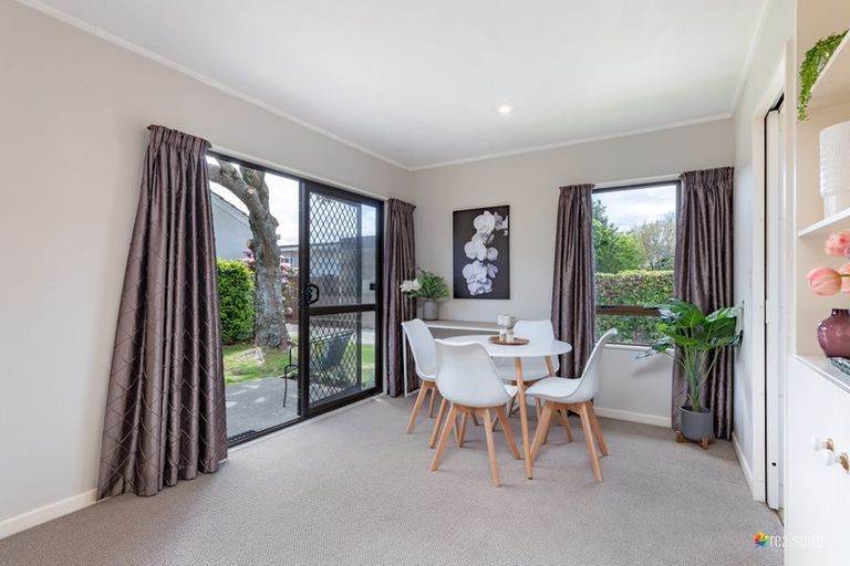 Photo of property in 1/66 Queens Grove, Hutt Central, Lower Hutt, 5010