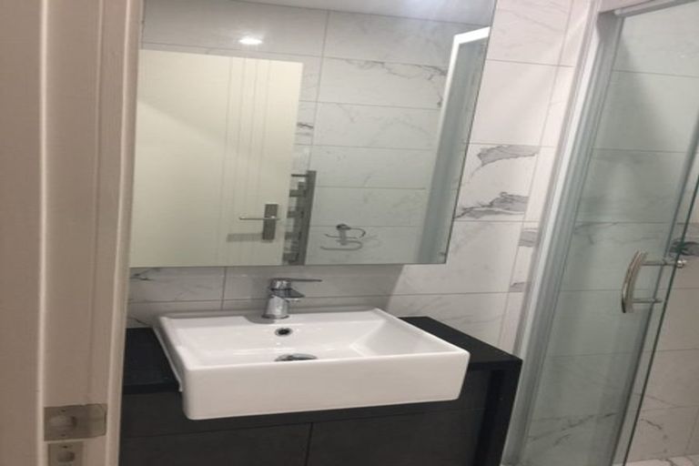 Photo of property in 12 Nelson Street, Howick, Auckland, 2014