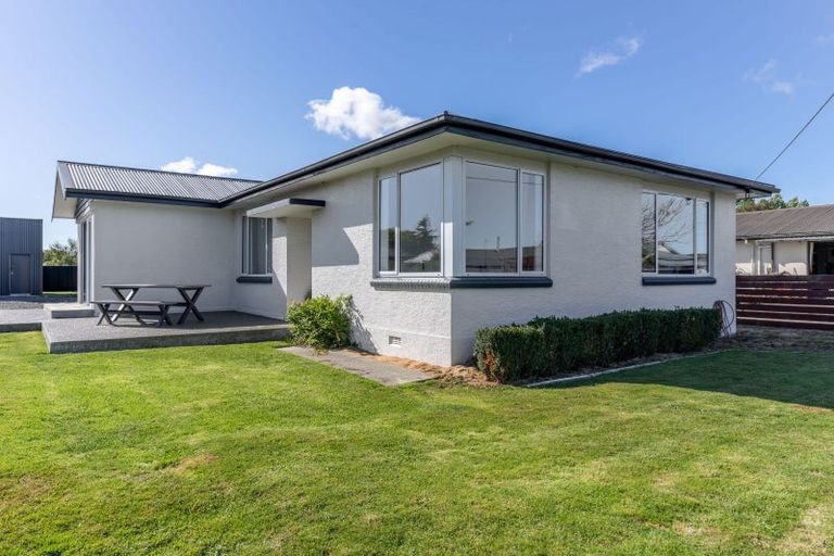 Photo of property in 41 Park Street, Winton, 9720