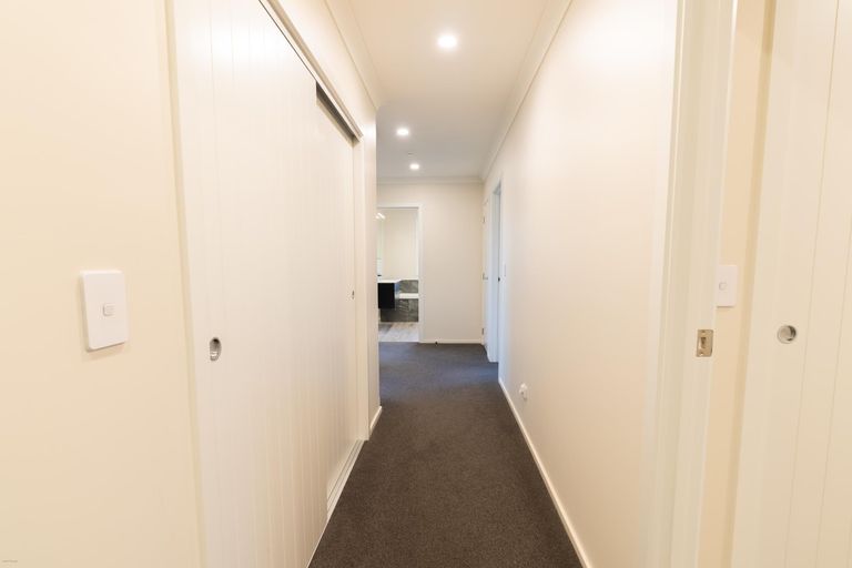 Photo of property in 8 Birch Hill Drive, Twizel, 7901