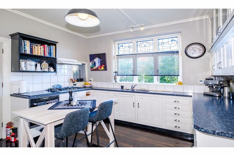 Photo of property in 31 Ashbury Avenue, Waimataitai, Timaru, 7910