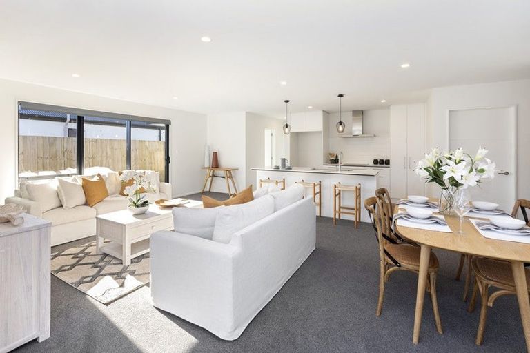 Photo of property in 27 Sarah Nicholls Street, Belfast, Christchurch, 8051