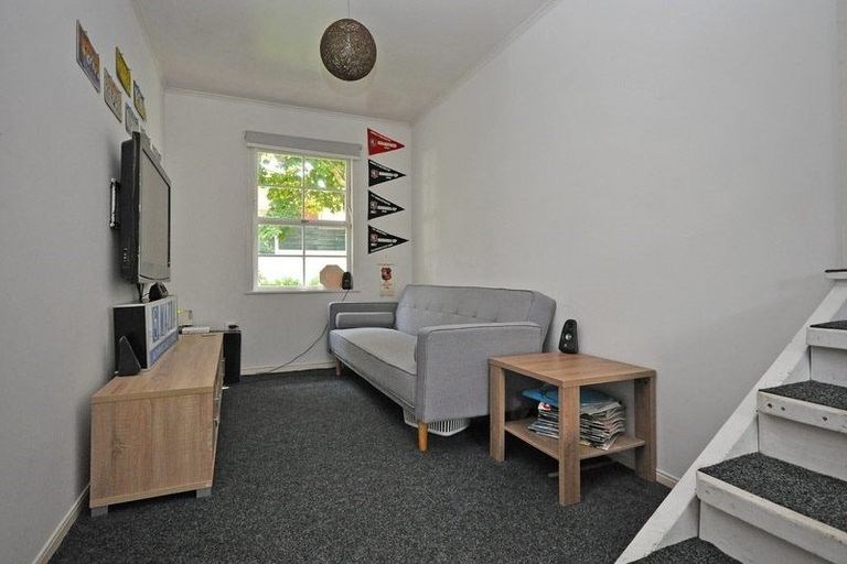 Photo of property in 5 Fairview Avenue, Opaheke, Papakura, 2113