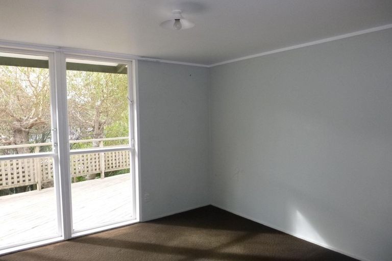 Photo of property in 31 Viewmont Drive, Harbour View, Lower Hutt, 5010