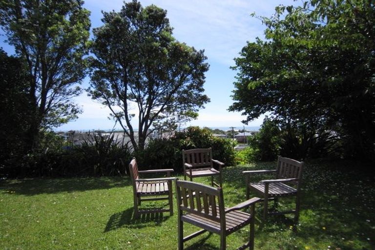 Photo of property in 24 Firth Street, Cobden, Greymouth, 7802