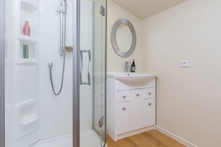 Photo of property in 271 Queenspark Drive, Parklands, Christchurch, 8083