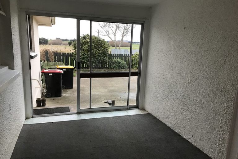 Photo of property in 6 Ferry Street, Wyndham, 9831