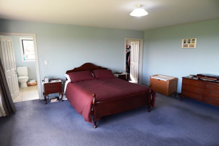 Photo of property in 210 Spur Road, Hadlow, Timaru, 7975