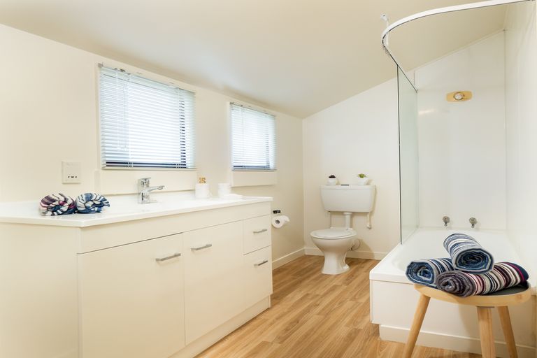 Photo of property in 8/16 Derby Street, St Albans, Christchurch, 8014