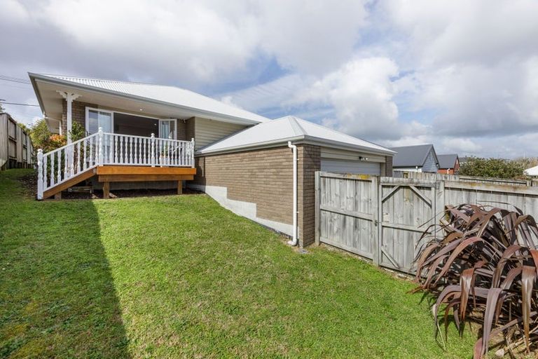 Photo of property in 70 Queens Avenue, Frankton, Hamilton, 3204