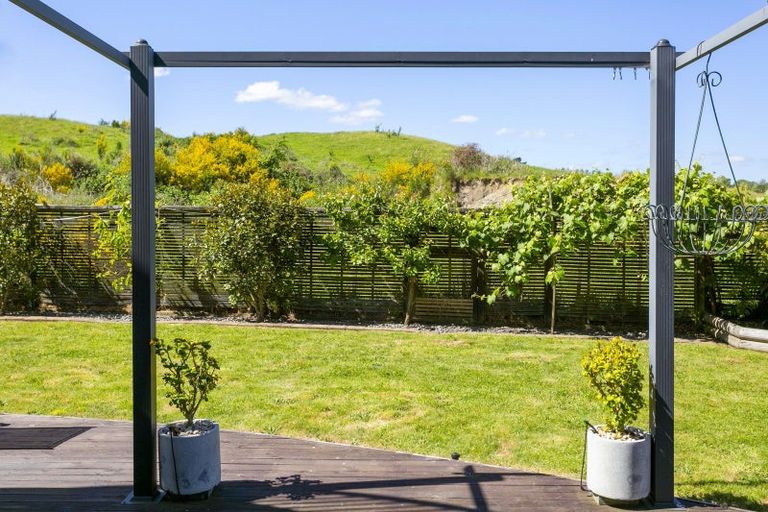 Photo of property in 17 Chelsea Rise, Nukuhau, Taupo, 3330