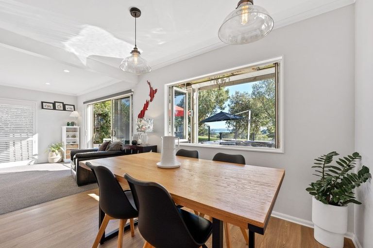 Photo of property in 8 Tiller Court, Gulf Harbour, Whangaparaoa, 0930
