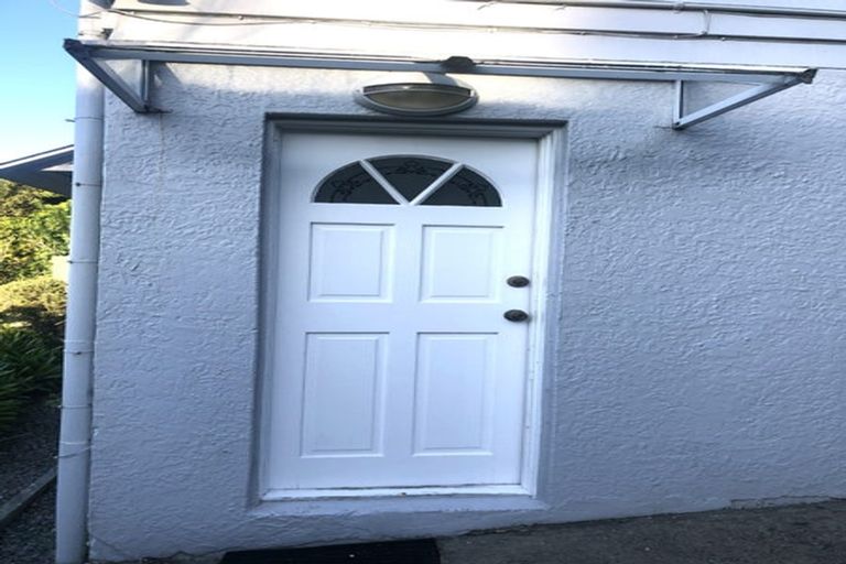 Photo of property in 3 Bengal Street, Khandallah, Wellington, 6035