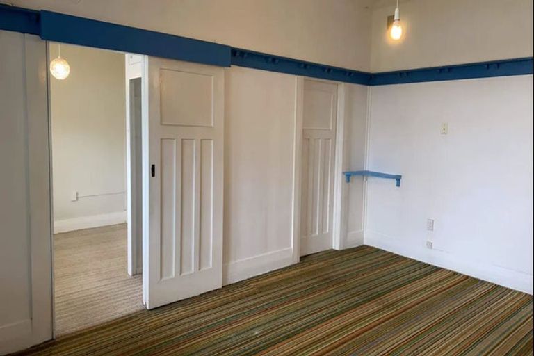 Photo of property in 11 Rewa Road, Hataitai, Wellington, 6021