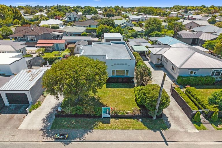 Photo of property in 602 Saint Aubyn Street East, Parkvale, Hastings, 4122