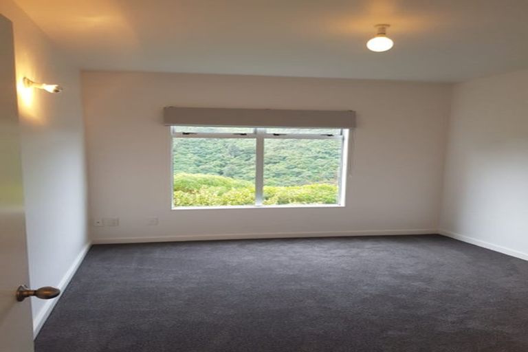 Photo of property in 59a Mandalay Terrace, Khandallah, Wellington, 6035